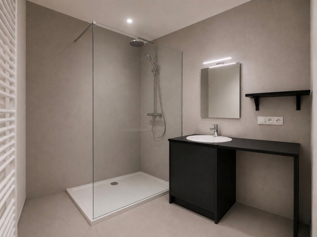 Flat - for rent - 1160 Auderghem - #7751954-10