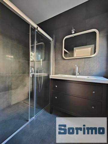 Appartement - te koop - 1150 Woluwe-Saint-Pierre - #7753281-15