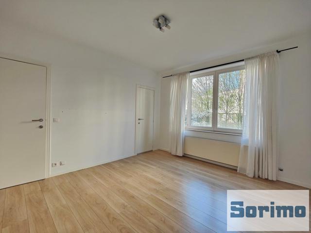 Appartement - te koop - 1150 Woluwe-Saint-Pierre - #7753281-14
