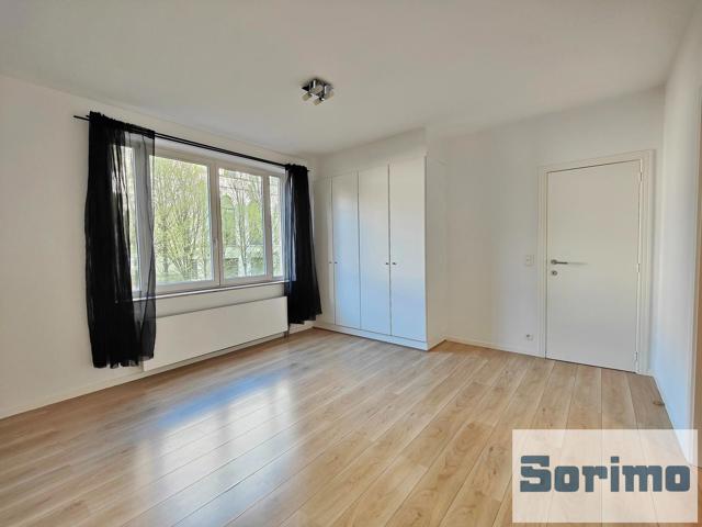 Appartement - te koop - 1150 Woluwe-Saint-Pierre - #7753281-11