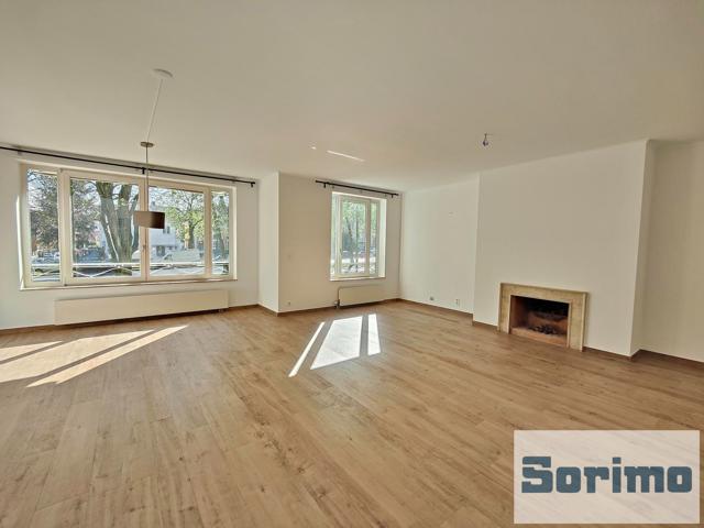 Appartement - te koop - 1150 Woluwe-Saint-Pierre - #7753281-3