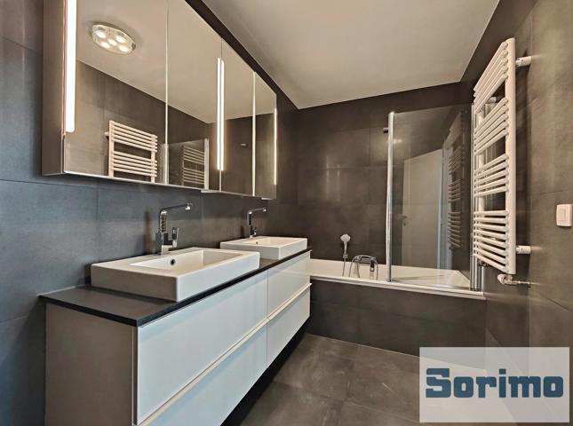 Appartement - te koop - 1150 Woluwe-Saint-Pierre - #7753281-12