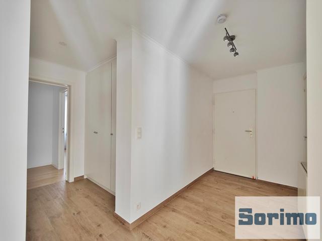 Appartement - te koop - 1150 Woluwe-Saint-Pierre - #7753281-8