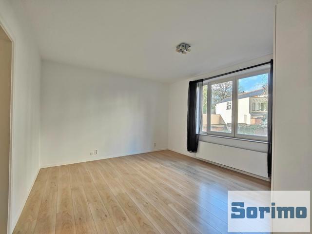 Appartement - te koop - 1150 Woluwe-Saint-Pierre - #7753281-10