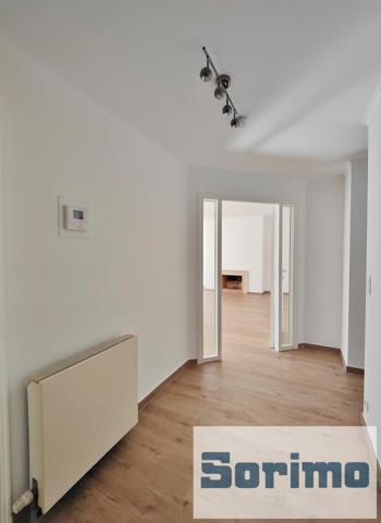 Appartement - te koop - 1150 Woluwe-Saint-Pierre - #7753281-7