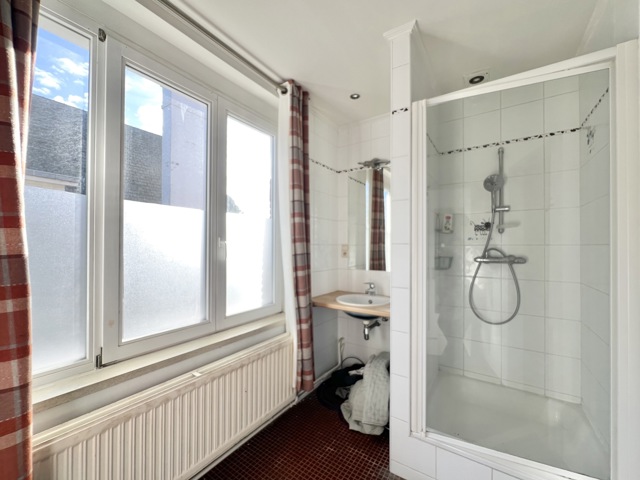 House - for sale - 1150 Woluwe-Saint-Pierre - #7753282-11