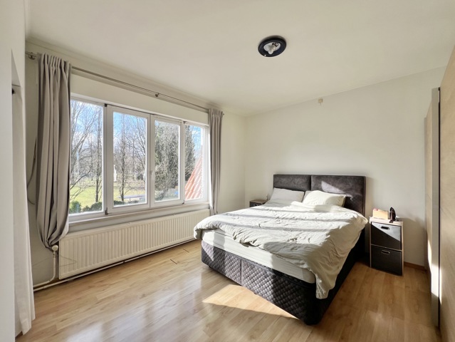 House - for sale - 1150 Woluwe-Saint-Pierre - #7753282-8