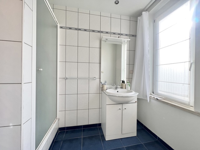 House - for sale - 1150 Woluwe-Saint-Pierre - #7753282-13