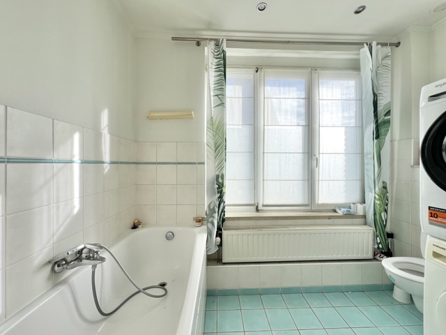 House - for sale - 1150 Woluwe-Saint-Pierre - #7753282-12