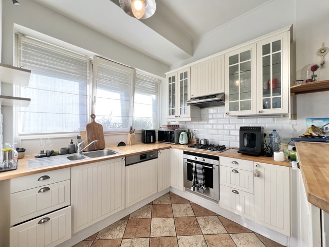 House - for sale - 1150 Woluwe-Saint-Pierre - #7753282-6