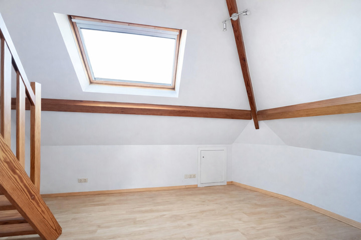 House - for sale - 1150 Woluwe-Saint-Pierre - #7753282-17