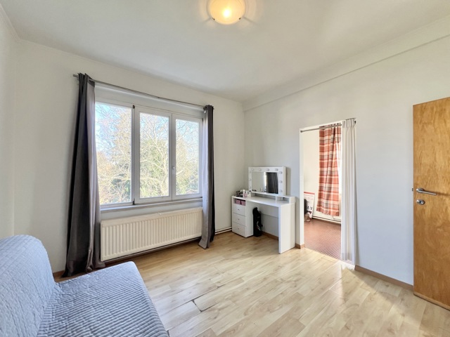 House - for sale - 1150 Woluwe-Saint-Pierre - #7753282-9