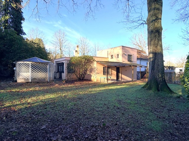 Ground - for sale - 1950 Kraainem - #7758474-6