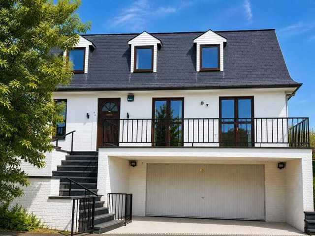 Villa - te huur - 3080 Tervuren - #7759970-6