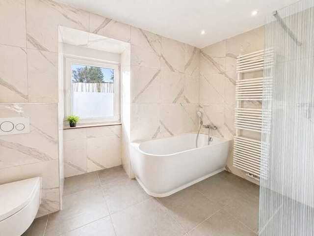 Villa - te huur - 3080 Tervuren - #7759970-10