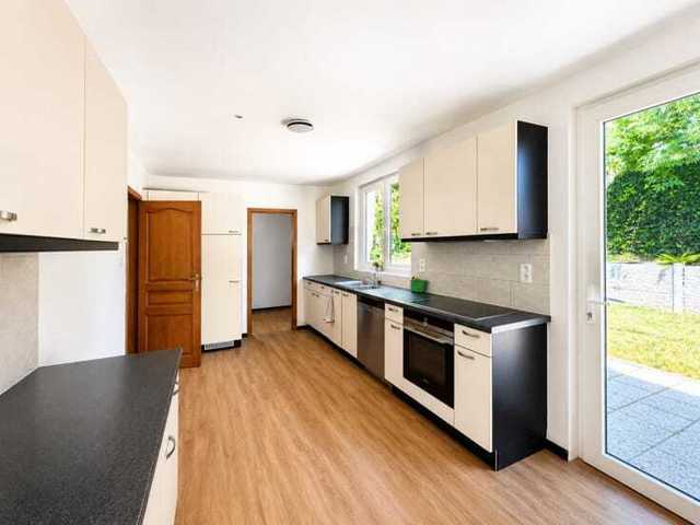 Villa - te huur - 3080 Tervuren - #7759970-5