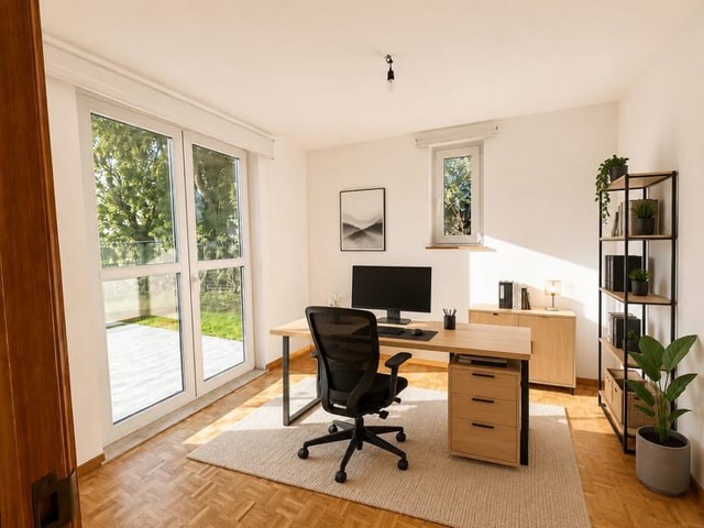 Villa - te huur - 3080 Tervuren - #7759970-13