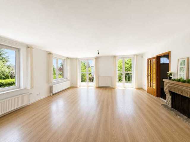 Villa - te huur - 3080 Tervuren - #7759970-2