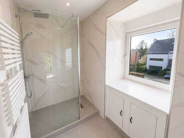 Villa - te huur - 3080 Tervuren - #7759970-12