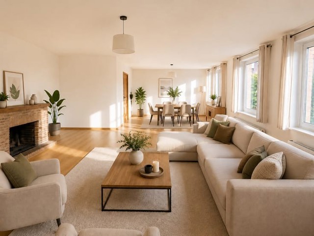 Villa - te huur - 3080 Tervuren - #7759970-3