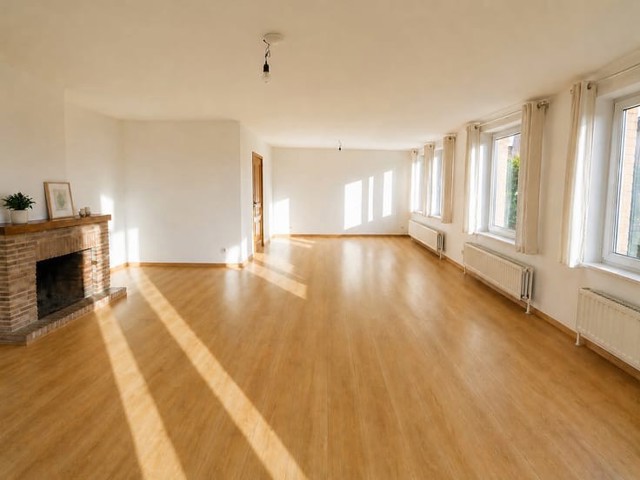 Villa - te huur - 3080 Tervuren - #7759970-1