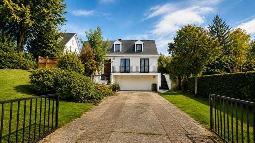Villa - te huur - 3080 Tervuren - #7759970-17