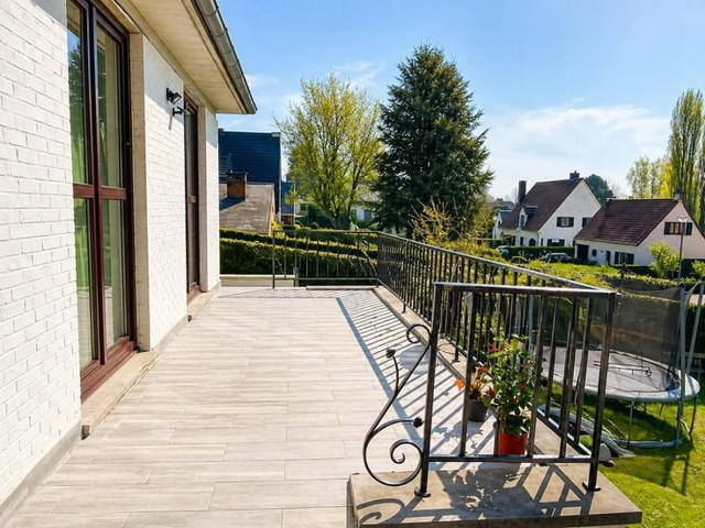 Villa - te huur - 3080 Tervuren - #7759970-15