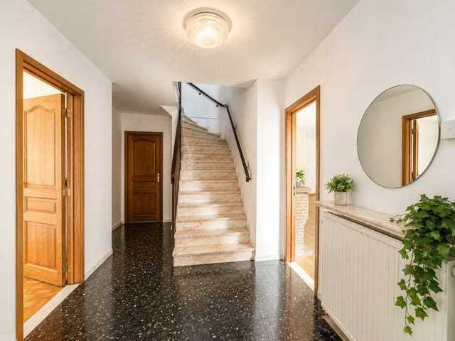 Villa - te huur - 3080 Tervuren - #7759970-4