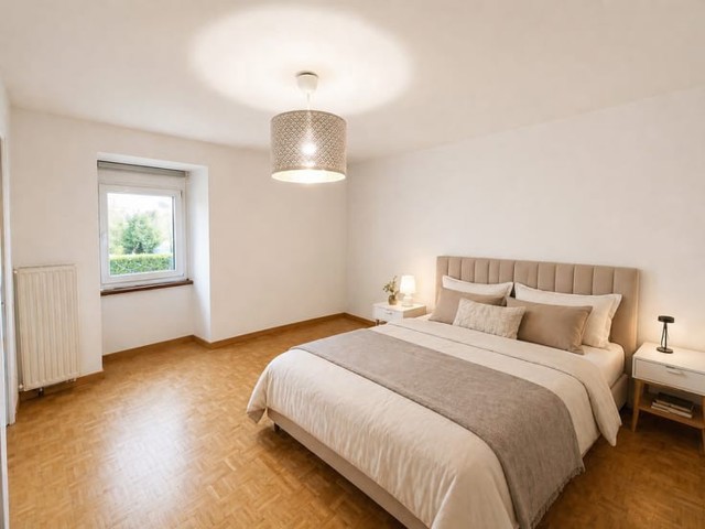 Villa - te huur - 3080 Tervuren - #7759970-9