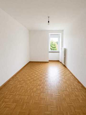 Villa - te huur - 3080 Tervuren - #7759970-11