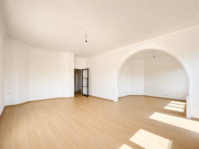Appartement - à louer - 1150 Woluwe-Saint-Pierre - #7763811-14