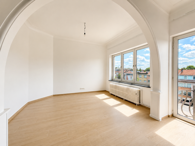 Appartement - à louer - 1150 Woluwe-Saint-Pierre - #7763811-15