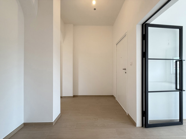 Appartement - à louer - 1150 Woluwe-Saint-Pierre - #7763811-24