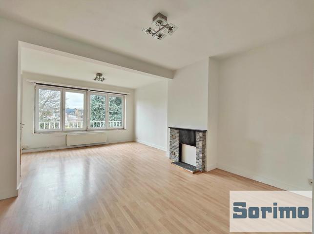 Flat - for rent - 1150 Woluwe-Saint-Pierre - #7763955-5