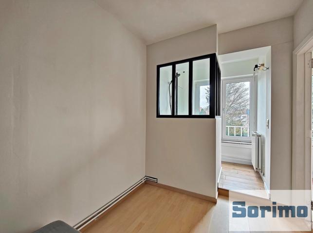 Flat - for rent - 1150 Woluwe-Saint-Pierre - #7763955-8