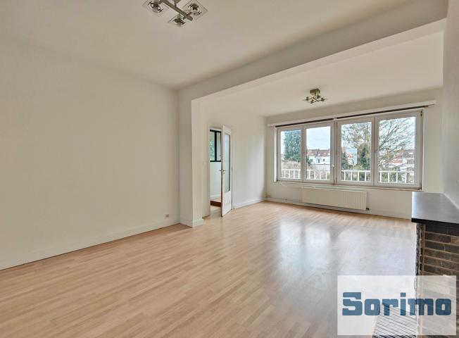 Flat - for rent - 1150 Woluwe-Saint-Pierre - #7763955-6