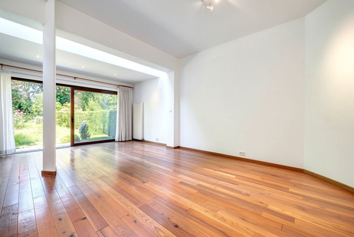 Maison - à vendre - 1150 Woluwe-Saint-Pierre - #7770305-3