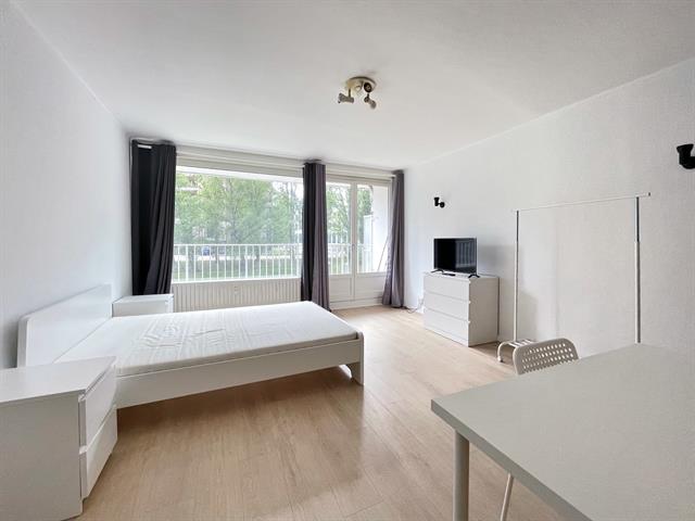 Studio - te huur - 1932 Zaventem Sint-Stevens-Woluwe