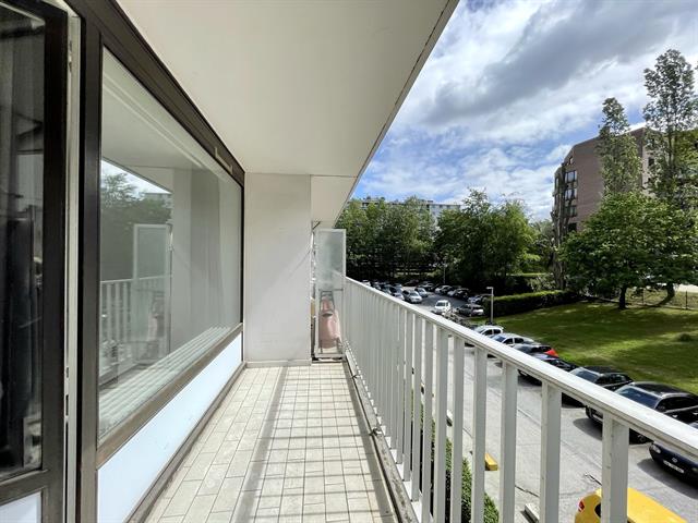Studio - te huur - 1932 Zaventem Sint-Stevens-Woluwe - #7770518-1