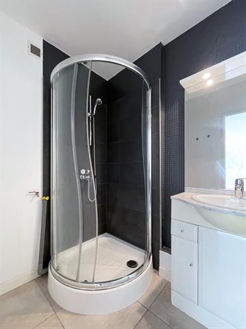 Studio - te huur - 1932 Zaventem Sint-Stevens-Woluwe - #7770518-5