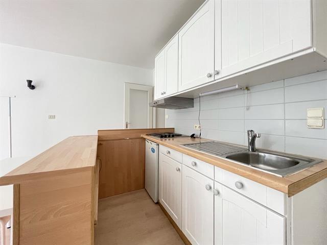 Studio - te huur - 1932 Zaventem Sint-Stevens-Woluwe - #7770518-3