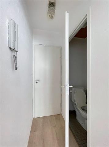 Studio - te huur - 1932 Zaventem Sint-Stevens-Woluwe - #7770518-6