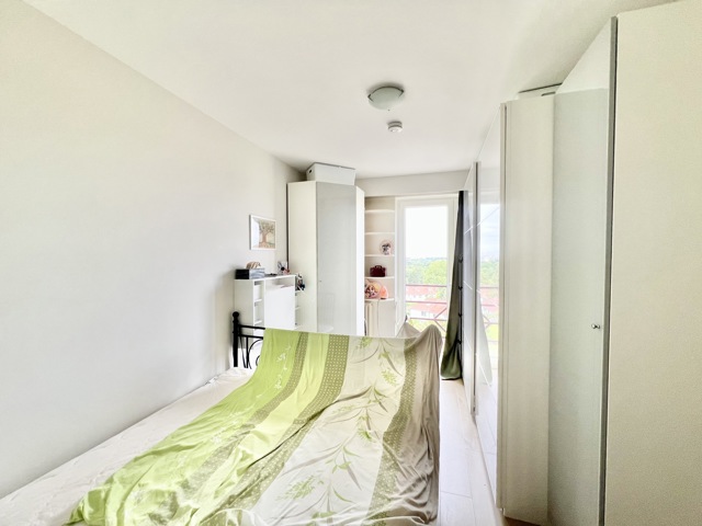 Flat - for rent - 1200 Woluwe-Saint-Lambert - #7770683-20