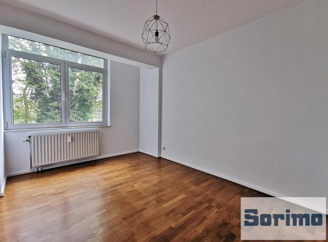 Flat - for rent - 1150 Woluwe-Saint-Pierre - #7770853-11