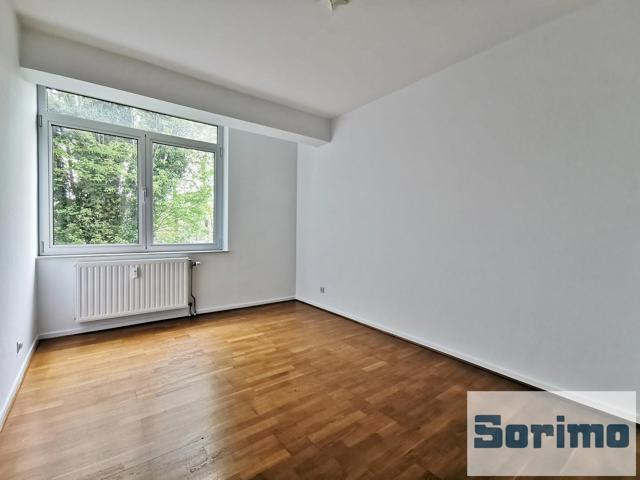 Flat - for rent - 1150 Woluwe-Saint-Pierre - #7770853-12