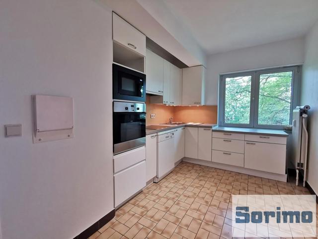 Flat - for rent - 1150 Woluwe-Saint-Pierre - #7770853-6
