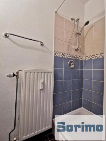 Flat - for rent - 1150 Woluwe-Saint-Pierre - #7770853-13