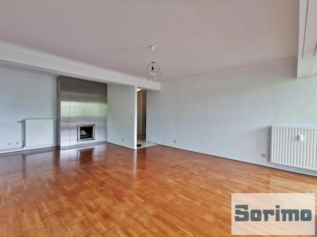 Flat - for rent - 1150 Woluwe-Saint-Pierre - #7770853-5