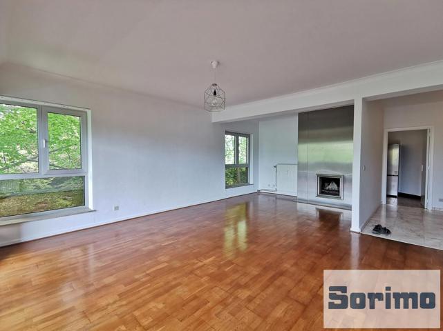 Flat - for rent - 1150 Woluwe-Saint-Pierre - #7770853-4