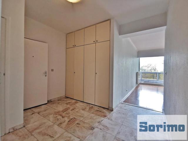 Flat - for rent - 1150 Woluwe-Saint-Pierre - #7770853-7